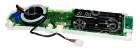 modul / elektronika sušičky LG